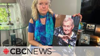 A painful bedsore contributed to his death