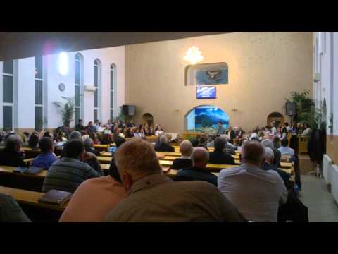 Atty de la Ilisua la Nasaud