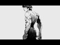 MC ORSEN WARNING EXTENDED X SPED UP
