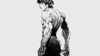 Download lagu MC ORSEN - WARNING | EXTENDED x SPED UP mp3