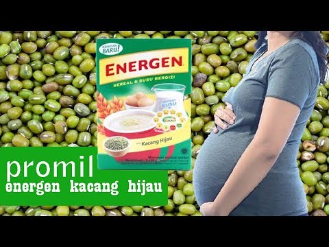download lagu mp3 mp4 Manfaat Energen Kacang Ijo, download lagu Manfaat Energen Kacang Ijo gratis, unduh video klip Download Manfaat Energen Kacang Ijo Mp3 dan Mp4 Youtube Gratis