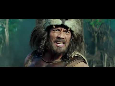 RHBLUESS - "HERKULES" muz. i sł. Dariusz Szaumkessel