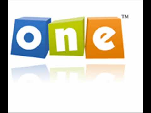 [NEĮPRASTA MUZIKA] IEVYTĖ - ONE.LT