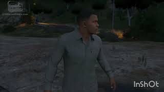 Download lagu Surviving is winning franklin GTA5 Ending A mp3 Download lagu Surviving is winning franklin GTA5 Ending A mp3