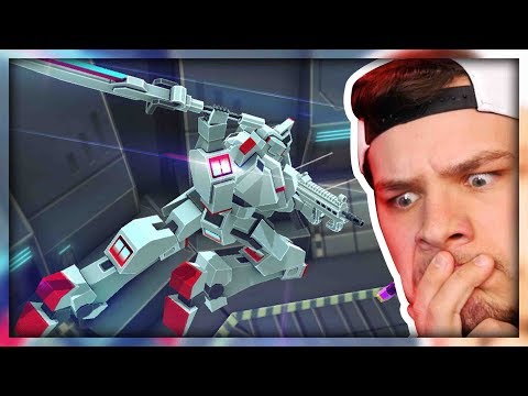 TITAN ARENA BATTLE!!!