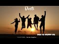 Yaaro Dosti Badi He Haseen Hai WhatsApp Status Darshan Hongalkar
