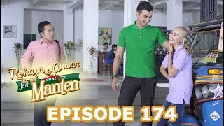 Download lagu Rohaya Ketauan - Rohaya dan Anwar Kecil Kecil Jadi Manten Episode 174 Part 1 mp3 Download lagu Rohaya Ketauan - Rohaya dan Anwar Kecil Kecil Jadi Manten Episode 174 Part 1 mp3