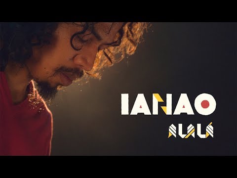 ALALÁ - Ianao