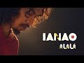 ALALÁ Ianao
