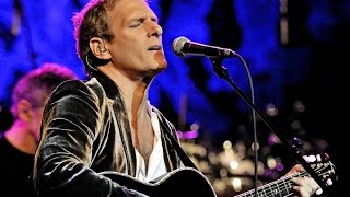 Download lagu Michael Bolton  'A Love So Beautiful'  (Legendado) mp3