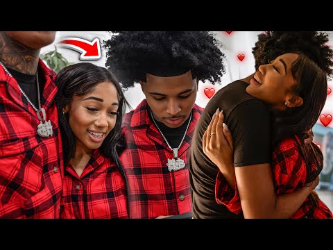 THIS DIDN’T END WELL…