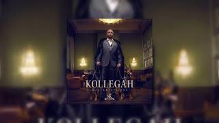 Kollegah - Angeberprollrap Infinity (Outro) [ 432Hz ]