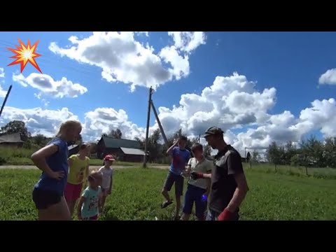 #клад #склад #металл Выкопал клад и сдал государству !!! 100%