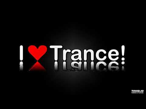 Matt Pincer - In The Mix 022  [TRANCE CLASSICS]