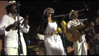 Musique Cubaine Géniale !