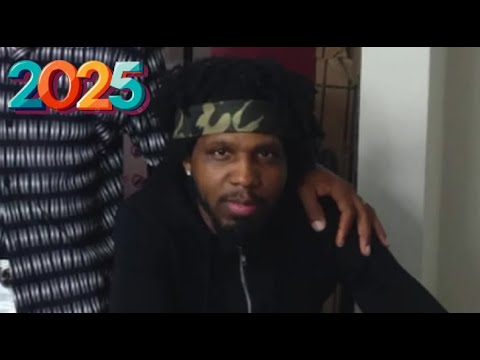 See No Evil 2025 💀💀 The Wrong Look 💀💀 Crime Documentary ID Podcast