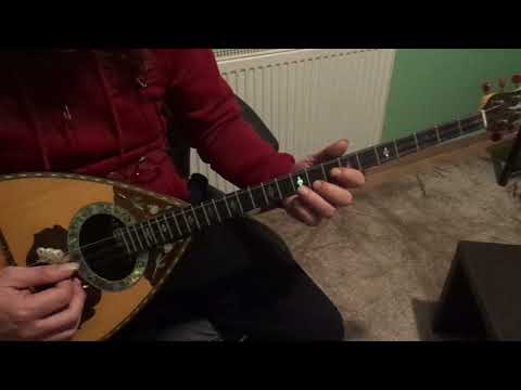 289.Μας πήγανε πλημμέλημα (Αν μας σπάσουν το μπουζούκι) ΖΑΜΠΕΤΑΣ μάθημα