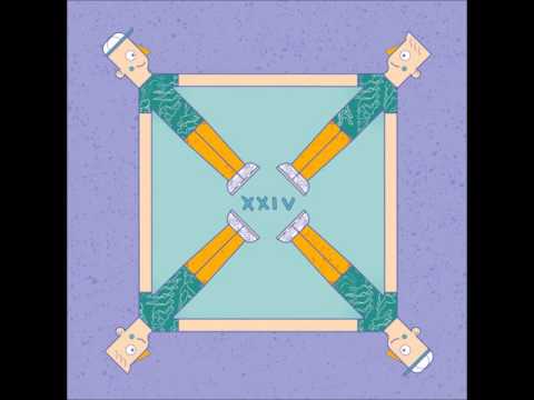 xVICIOUSx - 08 Beg For Life