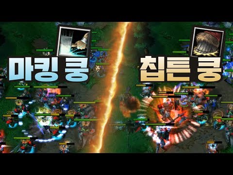 download lagu mp3 mp4 Sok, download mp3 Sok free download mp3, download mp3 Sok