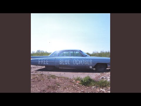 download lagu mp3 mp4 Fireclad, download lagu Fireclad gratis, unduh video klip Fireclad