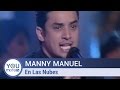 Manny Manuel - En Las Nubes