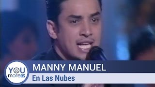 En Las Nubes Lyrics English Translation