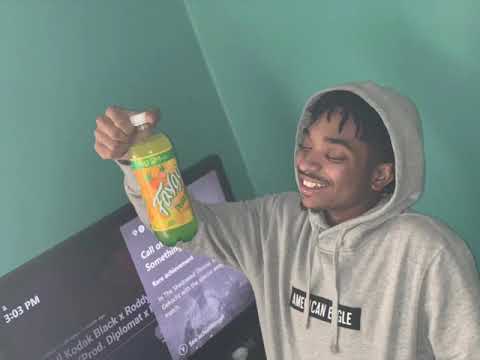 Slim X Lil Plugg - Too Late