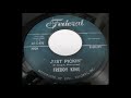Freddie King  -  Just Pickin'