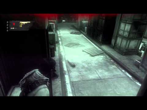 Uncharted 3 Treasures Guide - Chapter 16 - One Shot at This (3 Treasures) | WikiGameGuides