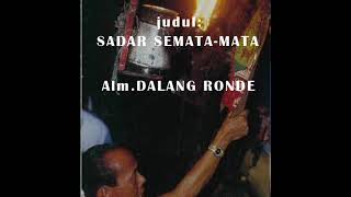 Download lagu Dalang ronde-Wayang Kulit Purwa Banjar. Kalimantan Selatan mp3 Download lagu Dalang ronde-Wayang Kulit Purwa Banjar. Kalimantan Selatan mp3