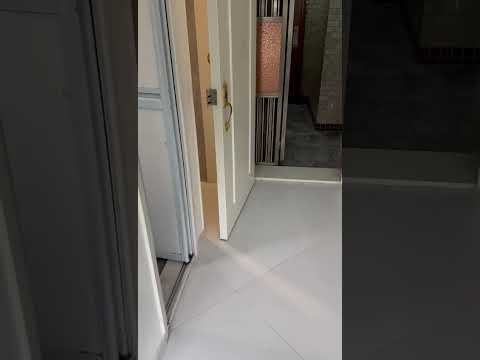 永和大厦 Youtube Video