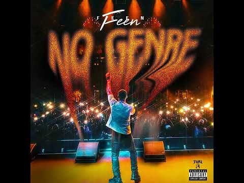 Feen, SamDan - Shooting Mode (Official Audio)