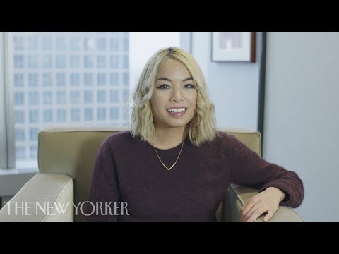 Breaking Down Tracy K. Smith’s Poem “Solstice” | The New Yorker