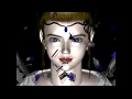Tekken 2 Angel S Ending