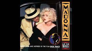 Madonna: Now I&#39;m Following You Part 1 (From the album I&#39;m Breathless 1990)
