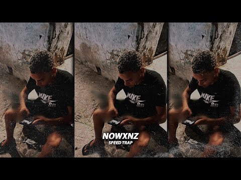 70 Gramas - Raffé, Raflow, Bren (SPEED UP)