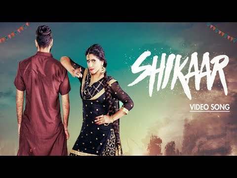 Shikaar