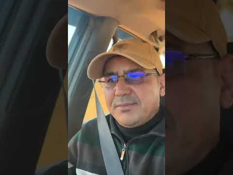 Merzouga Morocco: Driving and Exploring the Golden Dunes of Erg Chebbi Sahara Desert