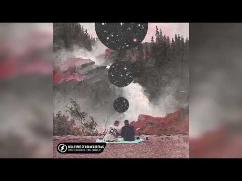 EQRIC, HAYASA G, Ceara Cavalieri - Boulevard Of Broken Dreams