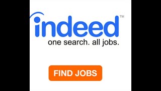 APPLYING FOR JOBS IN UAE ON INDEED