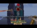 Minecraft Xbox - Race For The Wool - Part 3 