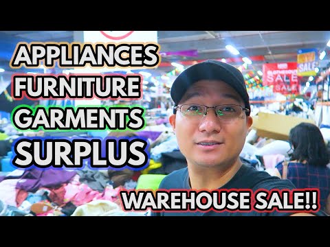download lagu mp3 mp4 Hmr Sale 2019, download lagu Hmr Sale 2019 gratis, unduh video klip Hmr Sale 2019