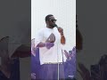 The Diddy Charges EXPLAINED In One Minute
