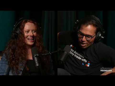 Why Everyone Should Learn Statistics with Carlos Carvalho