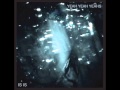 Yeah Yeah Yeahs - Rockers to Swallow 