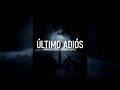 SOLD Último Adiós Instrumental De Rap Triste 2020 Beat Despedida Prod By Zampler Beatz