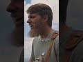 How are y'all liking this one?  song: You Are Special  #folky #appalachian