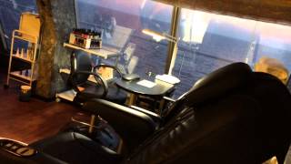 PAYCATION LIFESTYLE IN COZUMEL MEXICO