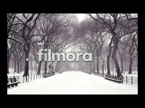 Ben Dj feat. Sushy - Sorry (Original Mix)