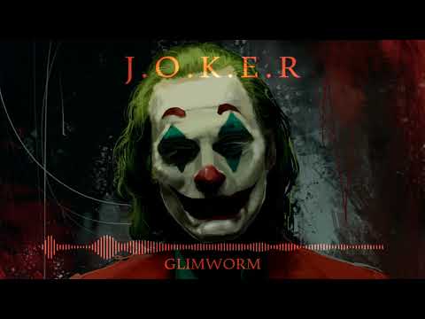 download lagu mp3 mp4 Glimworm, download lagu Glimworm gratis, unduh video klip Download Glimworm Mp3 dan Mp4 Youtube Gratis